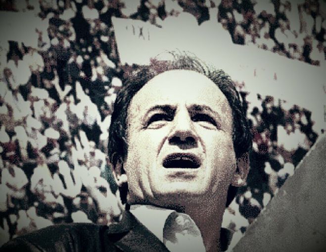 &Omicron; &Gamma;&omicron;&rho;&tau;ύ&nu;&iota;&omicron;&sigmaf; &tau;έ&omega;&sigmaf; &Pi;&rho;ό&epsilon;&delta;&rho;&omicron;&sigmaf; &tau;&eta;&sigmaf; &Gamma;&Sigma;&Epsilon;&Epsilon; &Chi;&rho;ή&sigma;&tau;&omicron;&sigmaf; &Pi;&omicron;&lambda;&upsilon;&zeta;&omega;&gamma;ό&pi;&omicron;&upsilon;&lambda;&omicron;&sigmaf; &sigma;&tau;&omicron;&nu; &Alpha;&pi;&omicron;&sigma;&tau;ό&lambda;&eta; &Sigma;&pi;&upsilon;&rho;ό&pi;&omicron;&upsilon;&lambda;&omicron;: "&Kappa;&rho;ί&mu;&alpha; &nu;&alpha; &pi;&iota;&kappa;&rho;&alpha;ί&nu;&epsilon;&iota;&sigmaf; &tau;ό&sigma;&omicron; &tau;&omicron;&nu; &pi;&alpha;&tau;έ&rho;&alpha; &sigma;&omicron;&upsilon;"