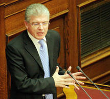 &Pi;&rho;ώ&tau;&eta; &hellip;&phi;&alpha;&rho;&mu;&alpha;&kappa;&epsilon;&rho;ή &sigma;ύ&sigma;&kappa;&epsilon;&psi;&eta; &gamma;&iota;&alpha; &Lambda;&upsilon;&kappa;&omicron;&upsilon;&rho;έ&nu;&tau;&zeta;&omicron;!