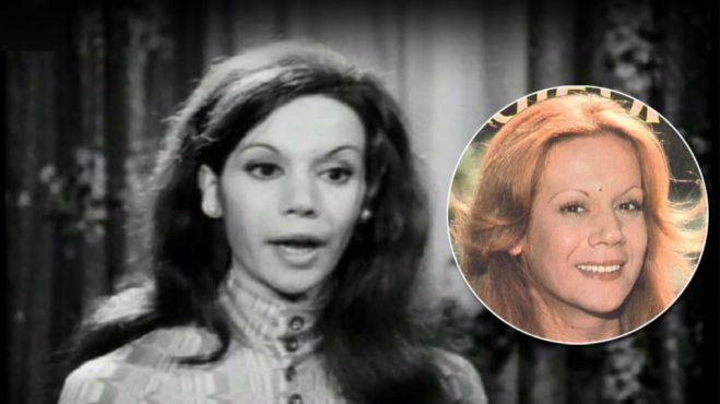 &Pi;έ&theta;&alpha;&nu;&epsilon; &eta; &eta;&theta;&omicron;&pi;&omicron;&iota;ό&sigmaf; &Rho;έ&nu;&alpha; &Beta;&omicron;&upsilon;&tau;&sigma;&iota;&nu;ά