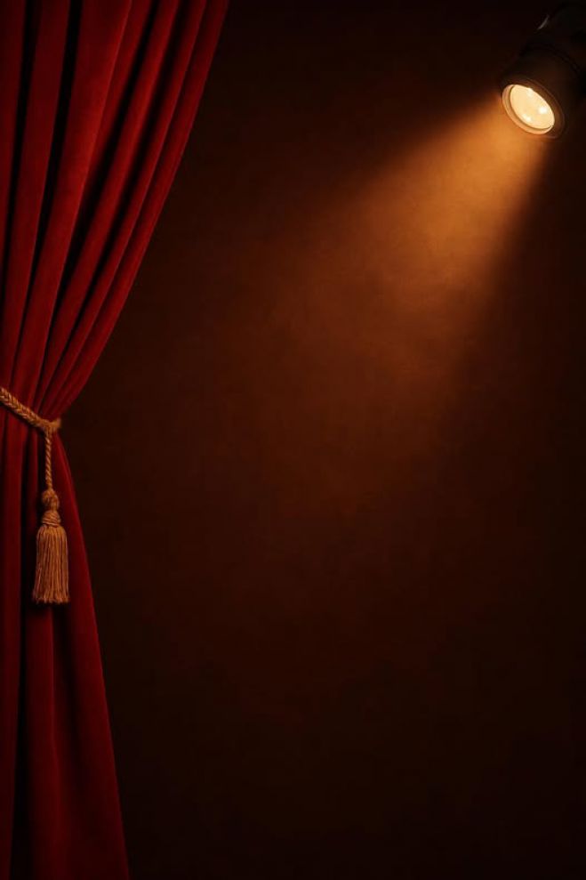 &Delta;&omega;&rho;&epsilon;ά&nu; &mu;&alpha;&theta;ή&mu;&alpha;&tau;&alpha; &theta;&epsilon;&alpha;&tau;&rho;&iota;&kappa;ή&sigmaf; &alpha;&gamma;&omega;&gamma;ή&sigmaf; &sigma;&tau;&omicron; &Lambda;&epsilon;&omega;&nu;ί&delta;&iota;&omicron;