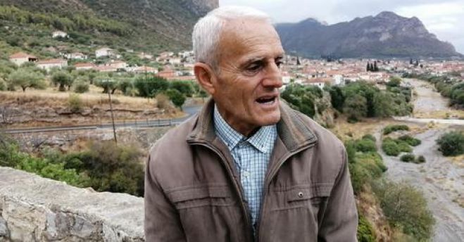 &Kappa;ώ&sigma;&tau;&alpha;&sigmaf; &Tau;&rho;&omicron;&chi;ά&nu;&eta;&sigmaf;: "&Alpha;&pi;ό &tau;&omicron; &Lambda;&epsilon;&omega;&nu;ί&delta;&iota;&omicron; &xi;&epsilon;&kappa;ί&nu;&eta;&sigma;&epsilon; &eta; &Epsilon;&pi;&alpha;&nu;ά&sigma;&tau;&alpha;&sigma;&eta;" (vd)