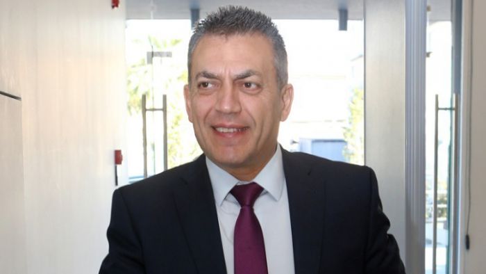 Πότε θα μπουν στο "ΑΤΛΑΣ" οι εκκρεμείς συντάξεις χηρείας και αγροτών!