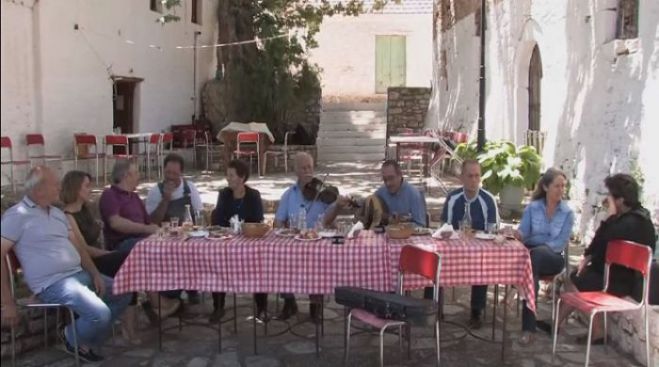 &Eta; &tau;&alpha;&iota;&nu;ί&alpha; - &nu;&tau;&omicron;&kappa;&iota;&mu;&alpha;&nu;&tau;έ&rho; &gamma;&iota;&alpha; &tau;&eta;&nu; &pi;&epsilon;&rho;&iota;&omicron;&chi;ή &Pi;ά&rho;&nu;&omega;&nu;&alpha; &kappa;&alpha;&iota; &Mu;&omicron;&upsilon;&sigma;&tau;&omicron;ύ (vd)