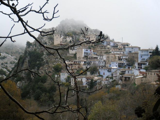 Εκμίσθωση αγροτικών ακινήτων στην Καστάνιτσα