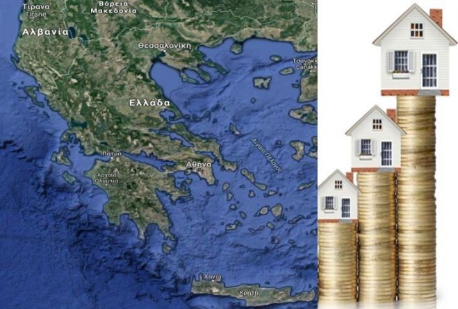 &Alpha;&nu;&tau;&iota;&kappa;&epsilon;&iota;&mu;&epsilon;&nu;&iota;&kappa;έ&sigmaf; &alpha;&xi;ί&epsilon;&sigmaf; &alpha;&kappa;&iota;&nu;ή&tau;&omega;&nu; &sigma;&epsilon; &kappa;ά&theta;&epsilon; &chi;&omega;&rho;&iota;ό &kappa;&alpha;&iota; &kappa;ά&theta;&epsilon; &chi;&omega;&rho;ά&phi;&iota;!