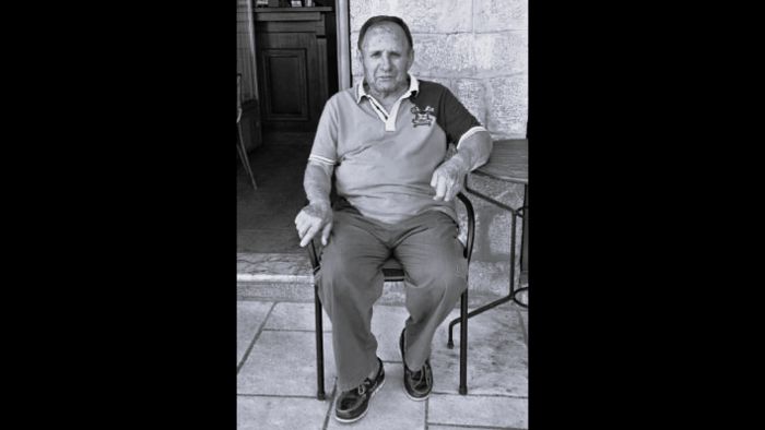 &Gamma;&omicron;&rho;&tau;&upsilon;&nu;ί&alpha; | "Έ&phi;&upsilon;&gamma;&epsilon;" &omicron; &epsilon;&pi;ί &sigma;&epsilon;&iota;&rho;ά &epsilon;&tau;ώ&nu; &Lambda;&upsilon;&kappa;&epsilon;&iota;ά&rho;&chi;&eta;&sigmaf; &tau;&omega;&nu; &Tau;&rho;&omicron;&pi;&alpha;ί&omega;&nu;, &Theta;ό&delta;&omega;&rho;&omicron;&sigmaf; &Kappa;&omicron;&lambda;&omicron;&beta;ό&sigmaf;
