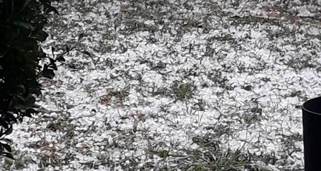 &Sigma;&phi;&omicron;&delta;&rho;ή &chi;&alpha;&lambda;&alpha;&zeta;ό&pi;&tau;&omega;&sigma;&eta; &kappa;&alpha;&iota; &sigma;&tau;&eta; &Lambda;&alpha;&kappa;&omega;&nu;ί&alpha;! (vd)