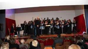 &Chi;&rho;&iota;&sigma;&tau;&omicron;&upsilon;&gamma;&epsilon;&nu;&nu;&iota;ά&tau;&iota;&kappa;&eta; &epsilon;&kappa;&delta;ή&lambda;&omega;&sigma;&eta; &mu;&epsilon; &tau;&eta; &chi;&omicron;&rho;&omega;&delta;ί&alpha; &tau;&eta;&sigmaf; &Delta;&Epsilon;&Eta; &sigma;&tau;&eta; &Mu;&epsilon;&gamma;&alpha;&lambda;ό&pi;&omicron;&lambda;&eta;