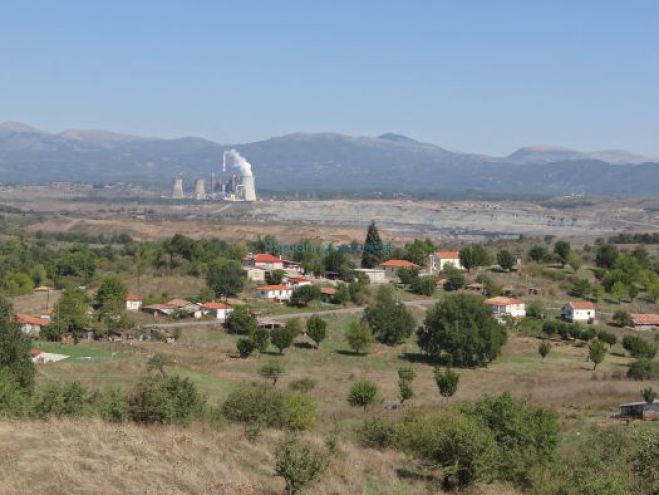 &Nu;έ&omicron; έ&rho;&gamma;&omicron; &gamma;&iota;&alpha; &alpha;&pi;&omicron;&kappa;&alpha;&tau;ά&sigma;&tau;&alpha;&sigma;&eta;&sigmaf; &zeta;&eta;&mu;&iota;ώ&nu; &sigma;&epsilon; &chi;&omega;&rho;&iota;ά &tau;&omicron;&upsilon; &Delta;ή&mu;&omicron;&upsilon; &Mu;&epsilon;&gamma;&alpha;&lambda;ό&pi;&omicron;&lambda;&eta;&sigmaf;!