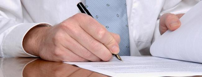 &Delta;&eta;&mu;&omicron;&tau;&iota;&kappa;ό &sigma;&chi;&omicron;&lambda;&epsilon;ί&omicron; &tau;&eta;&sigmaf; &Kappa;&upsilon;&nu;&omicron;&upsilon;&rho;ί&alpha;&sigmaf; &chi;&alpha;&rho;&alpha;&kappa;&tau;&eta;&rho;ί&sigma;&tau;&eta;&kappa;&epsilon; "&nu;&epsilon;ώ&tau;&epsilon;&rho;&omicron; &mu;&nu;&eta;&mu;&epsilon;ί&omicron;"