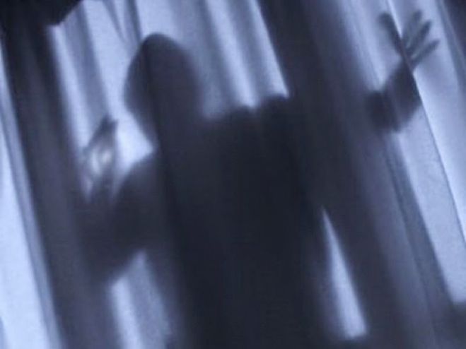 &Delta;&iota;&alpha;&rho;&rho;ή&kappa;&tau;&epsilon;&sigmaf; &mu;&pi;ή&kappa;&alpha;&nu; &sigma;&tau;&omicron; &gamma;&rho;&alpha;&phi;&epsilon;ί&omicron; &tau;&omega;&nu; &Alpha;&mu;&epsilon;&alpha; &sigma;&tau;&omicron; &pi;&alpha;&lambda;&alpha;&iota;ό &delta;&eta;&mu;&alpha;&rho;&chi;&epsilon;ί&omicron; &Tau;&rho;ί&pi;&omicron;&lambda;&eta;&sigmaf;