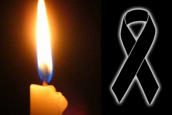 "Έ&phi;&upsilon;&gamma;&epsilon;" &omicron; &pi;&rho;ώ&eta;&nu; &Pi;&rho;ό&epsilon;&delta;&rho;&omicron;&sigmaf; &tau;&eta;&sigmaf; &Nu;&Omicron;&Delta;&Epsilon; &Alpha;&rho;&kappa;&alpha;&delta;ί&alpha;&sigmaf;, &Theta;&epsilon;ό&delta;&omega;&rho;&omicron;&sigmaf; &Chi;&rho;&omicron;&nu;ό&pi;&omicron;&upsilon;&lambda;&omicron;&sigmaf;