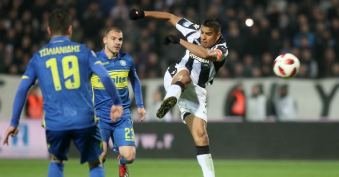 &Alpha;&sigma;&tau;έ&rho;&alpha;&sigmaf; | &Omicron;&rho;ί&sigma;&tau;&eta;&kappa;&epsilon; &eta; &mu;έ&rho;&alpha; &gamma;&iota;&alpha; &tau;&eta; &rho;&epsilon;&beta;ά&nu;&sigmaf; &mu;&epsilon; &tau;&omicron;&nu; &Pi;&Alpha;&Omicron;&Kappa; &sigma;&tau;&eta;&nu; &Tau;&rho;ί&pi;&omicron;&lambda;&eta;