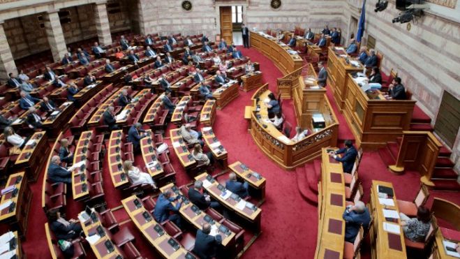 &Psi;&eta;&phi;ί&sigma;&tau;&eta;&kappa;&epsilon; &tau;&omicron; &nu;&omicron;&mu;&omicron;&sigma;&chi;έ&delta;&iota;&omicron; &gamma;&iota;&alpha; &tau;&iota;&sigmaf; &delta;&eta;&mu;ό&sigma;&iota;&epsilon;&sigmaf; &sigma;&upsilon;&nu;&alpha;&theta;&rho;&omicron;ί&sigma;&epsilon;&iota;&sigmaf;