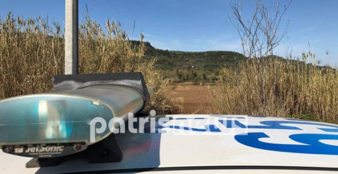 &Eta;&lambda;&epsilon;ί&alpha; | &Gamma;&upsilon;&nu;&alpha;ί&kappa;&alpha; &beta;&rho;έ&theta;&eta;&kappa;&epsilon; &nu;&epsilon;&kappa;&rho;ή &mu;έ&sigma;&alpha; &sigma;&tau;&omicron; &alpha;&upsilon;&tau;&omicron;&kappa;ί&nu;&eta;&tau;ό &tau;&eta;&sigmaf;