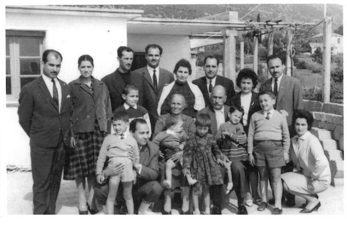 &Delta;&iota;&alpha;&zeta;ύ&gamma;&iota;&omicron; ... &alpha;&lambda;ά &Gamma;&omicron;&rho;&tau;&upsilon;&nu;&iota;&alpha;&kappa;ά!