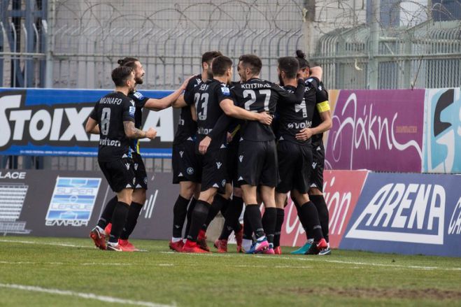 &Alpha;&sigma;&tau;έ&rho;&alpha;&sigmaf; | &Mu;&epsilon; 19 &pi;&alpha;ί&chi;&tau;&epsilon;&sigmaf; &eta; &alpha;&pi;&omicron;&sigma;&tau;&omicron;&lambda;ή &gamma;&iota;&alpha; &tau;&omicron; &mu;&alpha;&tau;&sigmaf; &mu;&epsilon; &tau;&omicron;&nu; &Alpha;&tau;&rho;ό&mu;&eta;&tau;&omicron;