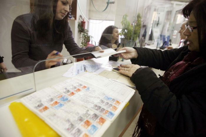 &Nu;έ&omicron; &sigma;&omicron;&kappa; - &Eta; &Tau;&rho;ό&iota;&kappa;&alpha; &zeta;&eta;&tau;ά &nu;&alpha; &kappa;&omicron;&pi;&omicron;ύ&nu; &epsilon;&pi;&iota;&delta;ό&mu;&alpha;&tau;&alpha; &gamma;ά&mu;&omicron;&upsilon;, &tau;έ&kappa;&nu;&omega;&nu;, &tau;&rho;&iota;&epsilon;&tau;&iota;ώ&nu;, &alpha;&nu;&theta;&upsilon;&gamma;&iota;&epsilon;&iota;&nu;ό &kappa;&alpha;&iota; &sigma;&pi;&omicron;&upsilon;&delta;ώ&nu;!