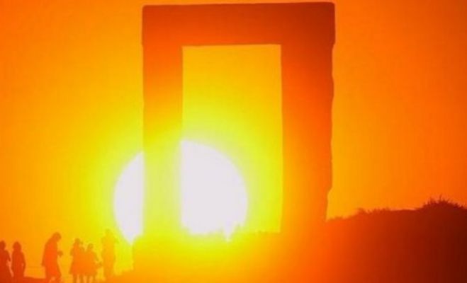 &Sigma;ή&mu;&epsilon;&rho;&alpha; &epsilon;ί&nu;&alpha;&iota; &eta; &mu;&epsilon;&gamma;&alpha;&lambda;ύ&tau;&epsilon;&rho;&eta; &mu;έ&rho;&alpha; &tau;&omicron;&upsilon; 2018!