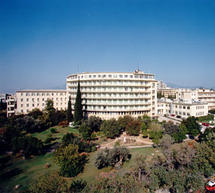 Κρίσιμη η κατάσταση της υγείας του 60χρονου που υπέστη σοβαρά εγκαύματα από τις φωτιές