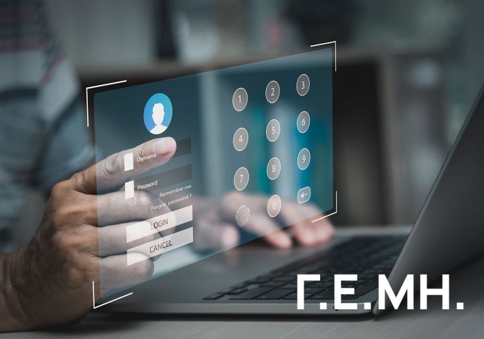 &Pi;&alpha;&rho;ά&tau;&alpha;&sigma;&eta; &epsilon;&nu;ό&sigmaf; &mu;ή&nu;&alpha; &sigma;&tau;&iota;&sigmaf; &epsilon;&pi;&iota;&chi;&epsilon;&iota;&rho;ή&sigma;&epsilon;&iota;&sigmaf; &gamma;&iota;&alpha; &tau;&eta;&nu; &omicron;&lambda;&omicron;&kappa;&lambda;ή&rho;&omega;&sigma;&eta; &epsilon;&kappa;&kappa;&rho;&epsilon;&mu;&omicron;&tau;ή&tau;&omega;&nu; &sigma;&tau;&omicron; &Gamma;&Epsilon;&Mu;&Eta;