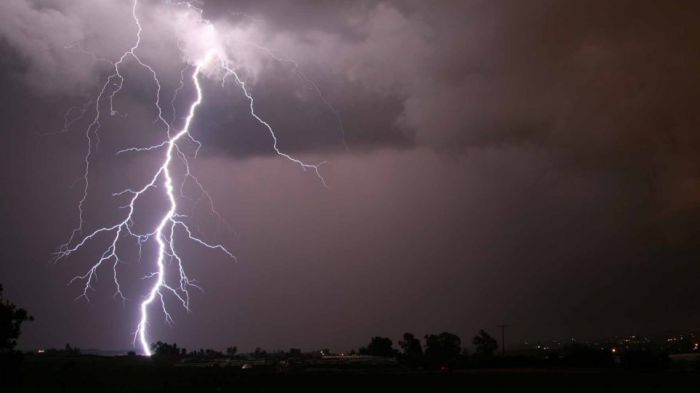 &Kappa;&alpha;&iota;&rho;ό&sigmaf; | &Pi;ό&tau;&epsilon; έ&rho;&chi;&omicron;&nu;&tau;&alpha;&iota; &iota;&sigma;&chi;&upsilon;&rho;έ&sigmaf; &beta;&rho;&omicron;&chi;έ&sigmaf; &kappa;&alpha;&iota; &kappa;&alpha;&tau;&alpha;&iota;&gamma;ί&delta;&epsilon;&sigmaf; &sigma;&tau;&eta;&nu; &Alpha;&rho;&kappa;&alpha;&delta;ί&alpha;!