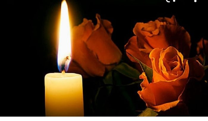 &Sigma;&upsilon;&lambda;&lambda;&upsilon;&pi;&eta;&tau;ή&rho;&iota;&omicron; &mu;ή&nu;&upsilon;&mu;&alpha; &alpha;&pi;ό &tau;&eta;&nu; &Epsilon;&Pi;&Sigma; &Alpha;&rho;&kappa;&alpha;&delta;ί&alpha;&sigmaf;