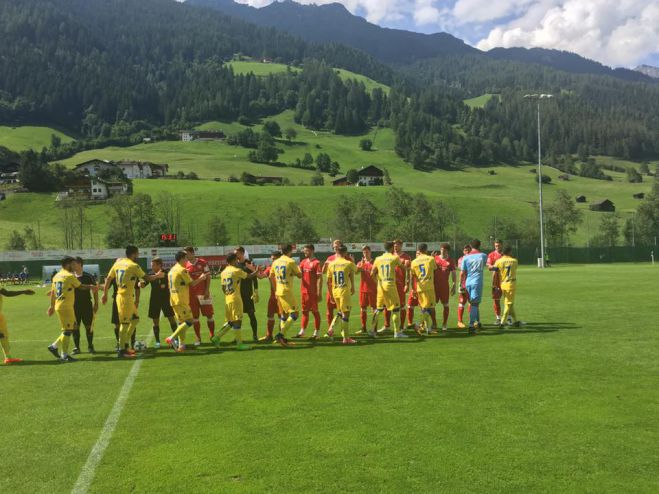 &Phi;&iota;&lambda;&iota;&kappa;ή ή&tau;&tau;&alpha; &gamma;&iota;&alpha; &tau;&omicron;&nu; &Alpha;&sigma;&tau;έ&rho;&alpha; &alpha;&pi;ό &tau;&eta;&nu; Stuttgart