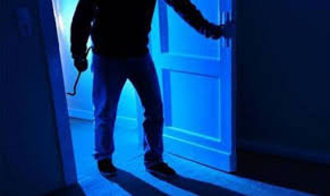 &Alpha;&rho;&kappa;&alpha;&delta;ί&alpha; | &Tau;&rho;&epsilon;&iota;&sigmaf; &sigma;&upsilon;&lambda;&lambda;ή&psi;&epsilon;&iota;&sigmaf; &gamma;&iota;&alpha; &delta;&iota;ά&rho;&rho;&eta;&xi;&eta; &sigma;&pi;&iota;&tau;&iota;&omicron;ύ