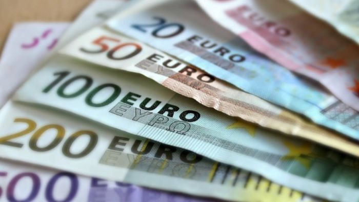 Οριστικό τέλος από το ΣτΕ στο δώρο Χριστουγέννων, Πάσχα και το επίδομα αδείας των δημοσίων υπαλλήλων