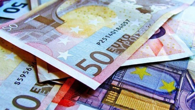 Έως 1.000 ευρώ το κοινωνικό μέρισμα!