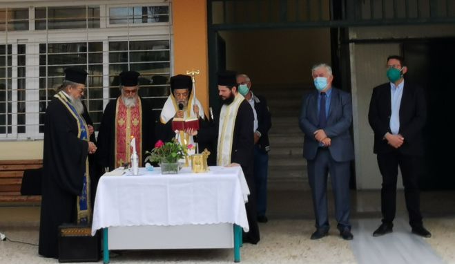 &Alpha;&gamma;&iota;&alpha;&sigma;&mu;ό&sigmaf; &sigma;&epsilon; &Gamma;&upsilon;&mu;&nu;ά&sigma;&iota;&omicron;, &Gamma;&epsilon;&nu;&iota;&kappa;ό &Lambda;ύ&kappa;&epsilon;&iota;&omicron; &kappa;&alpha;&iota; &Epsilon;&Pi;&Alpha;&Lambda; &Mu;&epsilon;&gamma;&alpha;&lambda;ό&pi;&omicron;&lambda;&eta;&sigmaf; (&epsilon;&iota;&kappa;ό&nu;&epsilon;&sigmaf;)