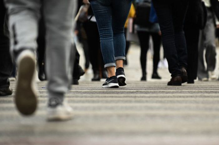 &Tau;&rho;ί&pi;&omicron;&lambda;&eta; | &Delta;&rho;ά&sigma;&eta; &epsilon;&nu;&eta;&mu;έ&rho;&omega;&sigma;&eta;&sigmaf; &gamma;&iota;&alpha; &tau;&alpha; &delta;&iota;&kappa;&alpha;&iota;ώ&mu;&alpha;&tau;&alpha; &tau;&omega;&nu; &gamma;&upsilon;&nu;&alpha;&iota;&kappa;ώ&nu;