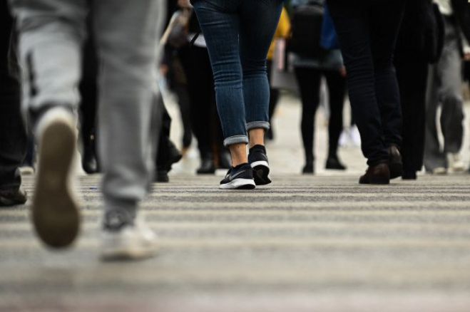 &Tau;&rho;ί&pi;&omicron;&lambda;&eta; | &Delta;&rho;ά&sigma;&eta; &epsilon;&nu;&eta;&mu;έ&rho;&omega;&sigma;&eta;&sigmaf; &gamma;&iota;&alpha; &tau;&alpha; &delta;&iota;&kappa;&alpha;&iota;ώ&mu;&alpha;&tau;&alpha; &tau;&omega;&nu; &gamma;&upsilon;&nu;&alpha;&iota;&kappa;ώ&nu;