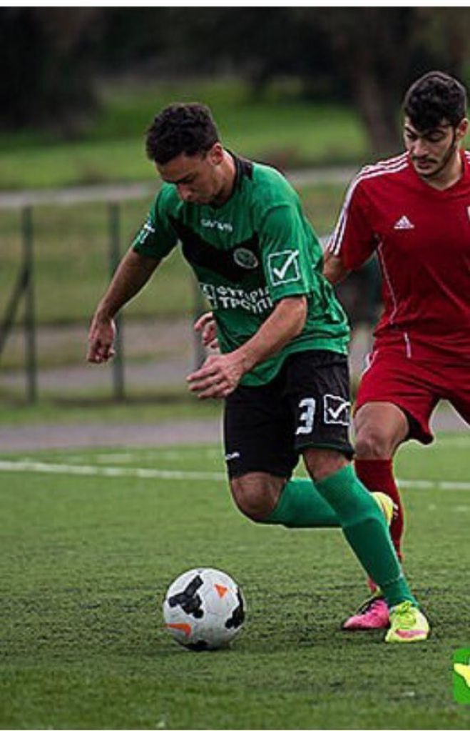 &Omicron;&rho;&chi;&omicron;&mu;&epsilon;&nu;ό&sigmaf; &Lambda;&epsilon;&beta;&iota;&delta;ί&omicron;&upsilon; | &Epsilon;&pi;&iota;&sigma;&tau;&rho;&omicron;&phi;ή &Gamma;&iota;ά&nu;&nu;&eta; &Zeta;&iota;ά&zeta;&iota;&alpha;&rho;&eta; &sigma;&tau;&eta;&nu; &omicron;&mu;ά&delta;&alpha;!