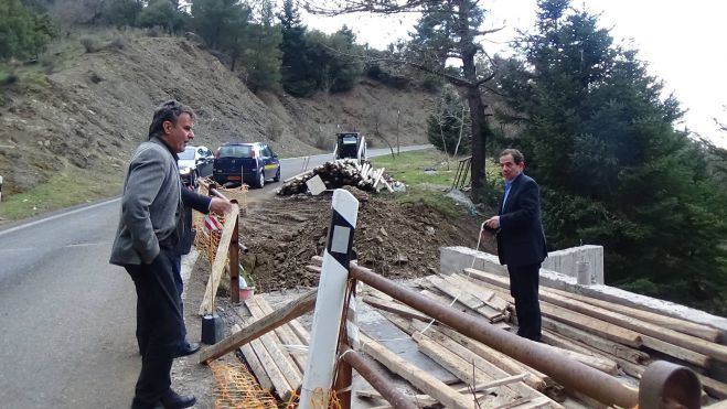 &Pi;&rho;&omicron;&chi;&omega;&rho;&omicron;ύ&nu; &omicron;&iota; &epsilon;&rho;&gamma;&alpha;&sigma;ί&epsilon;&sigmaf; &beta;&epsilon;&lambda;&tau;ί&omega;&sigma;&eta;&sigmaf; &sigma;&tau;&omicron; &delta;&rho;ό&mu;&omicron; &pi;&rho;&omicron;&sigmaf; &tau;&omicron; &Beta;&alpha;&lambda;&tau;&epsilon;&sigma;&iota;&nu;ί&kappa;&omicron;! (&epsilon;&iota;&kappa;ό&nu;&epsilon;&sigmaf;)
