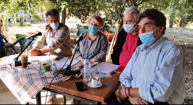 &Pi;&rho;ώ&tau;&eta; &sigma;&upsilon;&nu;ά&nu;&tau;&eta;&sigma;&eta; &kappa;&alpha;&tau;&omicron;ί&kappa;&omega;&nu; &kappa;&alpha;&iota; &phi;&omicron;&rho;έ&omega;&nu; &gamma;&iota;&alpha; &tau;&eta; &mu;&omicron;&nu;ά&delta;&alpha; &sigma;&tau;&omicron; &Alpha;&theta;ή&nu;&alpha;&iota;&omicron; - &Epsilon;&tau;&omicron;&iota;&mu;ά&zeta;&omicron;&nu;&tau;&alpha;&iota; &nu;&omicron;&mu;&iota;&kappa;έ&sigmaf; &kappa;&iota;&nu;ή&sigma;&epsilon;&iota;&sigmaf;, έ&nu;&tau;&alpha;&sigma;&eta; &kappa;&alpha;&tau;ά &delta;&iota;&alpha;&sigma;&tau;ή&mu;&alpha;&tau;&alpha; (vd)