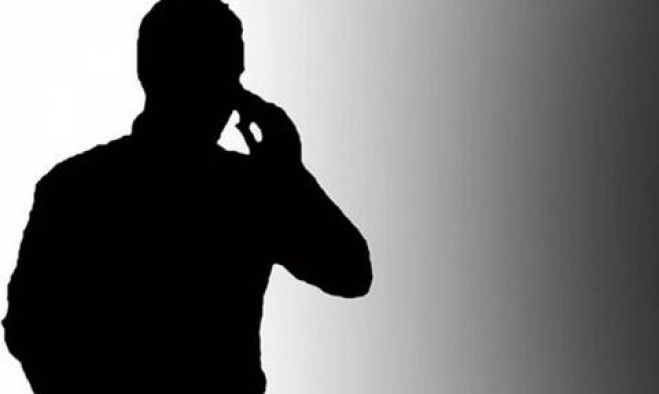 &Alpha;&pi;&alpha;&tau;&epsilon;ώ&nu;&epsilon;&sigmaf; &epsilon;&mu;&phi;&alpha;&nu;ί&zeta;&omicron;&nu;&tau;&alpha;&iota; &sigma;&epsilon; &sigma;&pi;ί&tau;&iota;&alpha; &kappa;&alpha;&iota; &delta;&eta;&lambda;ώ&nu;&omicron;&upsilon;&nu; &sigma;&tau;&epsilon;&lambda;έ&chi;&eta; &tau;&omicron;&upsilon; &Epsilon;&Omicron;&Delta;&Upsilon; &gamma;&iota;&alpha; &tau;&omicron;&nu; &kappa;&omicron;&rho;&omega;&nu;&omicron;ϊό - &Pi;&rho;&omicron;&sigma;&omicron;&chi;ή &epsilon;&phi;&iota;&sigma;&tau;ά &eta; &Alpha;&sigma;&tau;&upsilon;&nu;&omicron;&mu;ί&alpha;