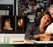 26 &chi;&rho;ό&nu;&iota;&alpha; &mu;&epsilon;&tau;ά &alpha;&nu;&alpha;&kappa;ά&lambda;&upsilon;&psi;&alpha;&nu; ό&tau;&iota; &delta;&epsilon;&nu; ή&tau;&alpha;&nu; &pi;&alpha;&nu;&tau;&rho;&epsilon;&mu;έ&nu;&omicron;&iota;!