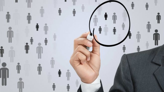 4 &Alpha;&pi;&lambda;ά &Beta;ή&mu;&alpha;&tau;&alpha; &gamma;&iota;&alpha; &nu;&alpha; &Beta;&rho;&epsilon;ί&tau;&epsilon; &Nu;έ&omicron;&upsilon;&sigmaf; &Pi;&epsilon;&lambda;ά&tau;&epsilon;&sigmaf; &gamma;&iota;&alpha; &tau;&eta;&nu; &Epsilon;&pi;&iota;&chi;&epsilon;ί&rho;&eta;&sigma;ή &sigma;&alpha;&sigmaf;