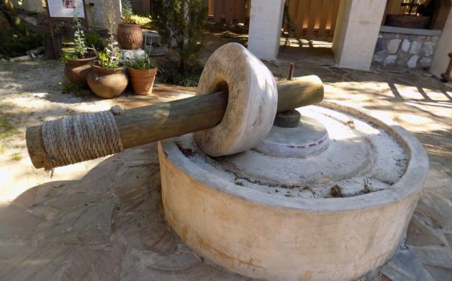 Έ&rho;&chi;&omicron;&nu;&tau;&alpha;&iota; &tau;&alpha; &Sigma;ή&mu;&alpha;&tau;&alpha; &gamma;&iota;&alpha; "&Epsilon;&pi;&iota;&sigma;&kappa;έ&psi;&iota;&mu;&alpha; &Epsilon;&lambda;&alpha;&iota;&omicron;&tau;&rho;&iota;&beta;&epsilon;ί&alpha;"!