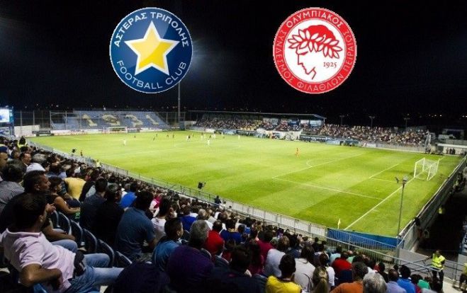 &Xi;&epsilon;&kappa;ί&nu;&eta;&sigma;&epsilon; &pi;ά&lambda;&iota; &tau;&omicron; &pi;&alpha;&iota;&chi;&nu;ί&delta;&iota; &sigma;&tau;&omicron; "&Theta;&epsilon;ό&delta;&omega;&rho;&omicron;&sigmaf; &Kappa;&omicron;&lambda;&omicron;&kappa;&omicron;&tau;&rho;ώ&nu;&eta;&sigmaf;"!