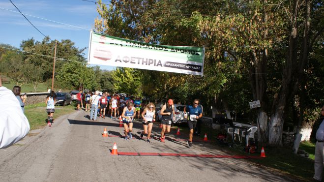 &Sigma;&pi;&rho;&iota;&nu;&tau; &Kappa;&alpha;&nu;&epsilon;&lambda;&lambda;ό&pi;&omicron;&upsilon;&lambda;&omicron;&upsilon; &ndash; &Sigma;&kappa;&omicron;ύ&tau;&alpha;&rho;&eta; &gamma;&iota;&alpha; &tau;&eta; &nu;ί&kappa;&eta; &sigma;&tau;&omicron; &Mu;&alpha;ί&nu;&alpha;&lambda;&omicron;