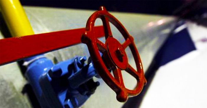 &Phi;&upsilon;&sigma;&iota;&kappa;ό &alpha;έ&rho;&iota;&omicron; &sigma;&tau;&eta;&nu; &Tau;&rho;ί&pi;&omicron;&lambda;&eta; | &Eta; &pi;&rho;ό&sigma;&beta;&alpha;&sigma;&eta; &sigma;&tau;&eta; &phi;&theta;&eta;&nu;ή &epsilon;&nu;έ&rho;&gamma;&epsilon;&iota;&alpha;, &tau;&alpha; &kappa;έ&rho;&delta;&eta; &gamma;&iota;&alpha; &sigma;&pi;ί&tau;&iota;&alpha; &kappa;&alpha;&iota; &epsilon;&pi;&iota;&chi;&epsilon;&iota;&rho;ή&sigma;&epsilon;&iota;&sigmaf; &kappa;&alpha;&iota; &eta; &alpha;&nu;&tau;&iota;&pi;&alpha;&rho;ά&theta;&epsilon;&sigma;&eta; &chi;&omega;&rho;ί&sigmaf; &nu;ό&eta;&mu;&alpha;!