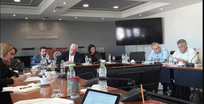 &Pi;&rho;ό&sigma;&phi;&upsilon;&gamma;&epsilon;&sigmaf; &sigma;&epsilon; &delta;&iota;&alpha;&mu;&epsilon;&rho;ί&sigma;&mu;&alpha;&tau;&alpha; &tau;&eta;&sigmaf; &Tau;&rho;ί&pi;&omicron;&lambda;&eta;&sigmaf; | &Tau;&omicron; &pi;&rho;ό&gamma;&rho;&alpha;&mu;&mu;&alpha; &theta;&alpha; &sigma;&upsilon;&nu;&epsilon;&chi;&iota;&sigma;&tau;&epsilon;ί &kappa;&alpha;&iota; &tau;&omicron; 2020