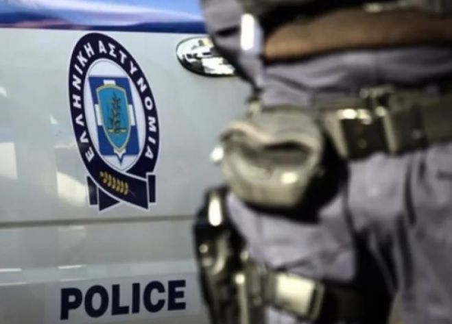 &Sigma;&pi;ά&rho;&tau;&eta; | &Lambda;&eta;&sigma;&tau;έ&sigmaf; &xi;&upsilon;&lambda;&omicron;&kappa;ό&pi;&eta;&sigma;&alpha;&nu; έ&nu;&omicron;&iota;&kappa;&omicron; &kappa;&alpha;&iota; ά&rho;&pi;&alpha;&xi;&alpha;&nu; 5.000 &epsilon;&upsilon;&rho;ώ!