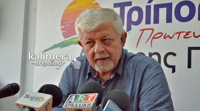 &Beta;ί&nu;&tau;&epsilon;&omicron; &alpha;&pi;ό &tau;&eta; &sigma;&upsilon;&nu;έ&nu;&tau;&epsilon;&upsilon;&xi;&eta; &tau;ύ&pi;&omicron;&upsilon; &Pi;&alpha;&upsilon;&lambda;ή: &Tau;&omicron; &kappa;ώ&lambda;&upsilon;&mu;&alpha; &tau;&omicron;&upsilon; &sigma;&upsilon;&nu;&delta;&upsilon;&alpha;&sigma;&mu;&omicron;ύ &Sigma;&mu;&upsilon;&rho;&nu;&iota;ώ&tau;&eta;, &omicron;&iota; &pi;&omicron;&lambda;&iota;&tau;&iota;&kappa;έ&sigmaf; &pi;&alpha;&rho;&epsilon;&mu;&beta;ά&sigma;&epsilon;&iota;&sigmaf; &kappa;&alpha;&iota; &tau;&omicron; &mu;ή&nu;&upsilon;&mu;&alpha; &sigma;&tau;&omicron;&upsilon;&sigmaf; &epsilon;&rho;&gamma;&omicron;&lambda;ά&beta;&omicron;&upsilon;&sigmaf;!