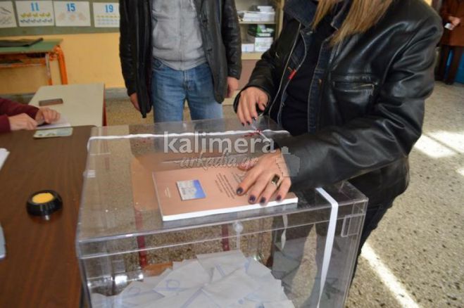 &Epsilon;&gamma;&kappa;&rho;ί&theta;&eta;&kappa;&alpha;&nu; &omicron;&iota; &alpha;&pi;&omicron;&zeta;&eta;&mu;&iota;ώ&sigma;&epsilon;&iota;&sigmaf; &sigma;&epsilon; &upsilon;&pi;&alpha;&lambda;&lambda;ή&lambda;&omicron;&upsilon;&sigmaf; &tau;&eta;&sigmaf; &Alpha;&rho;&kappa;&alpha;&delta;ί&alpha;&sigmaf; &gamma;&iota;&alpha; &tau;&iota;&sigmaf; &epsilon;&kappa;&lambda;&omicron;&gamma;έ&sigmaf; &tau;&omicron;&upsilon; ... &Iota;&alpha;&nu;&omicron;&upsilon;&alpha;&rho;ί&omicron;&upsilon;!