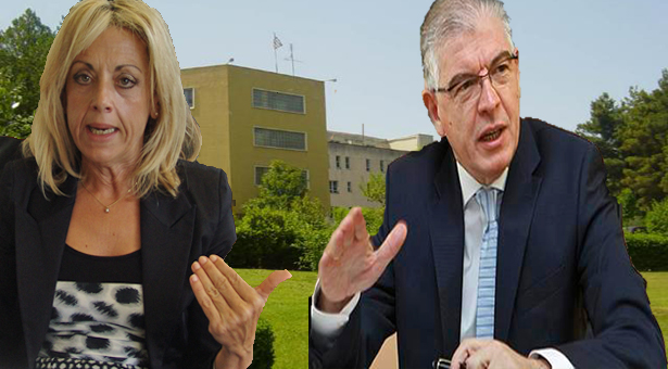 &Omicron; &Lambda;&upsilon;&kappa;&omicron;&upsilon;&rho;έ&nu;&tau;&zeta;&omicron;&sigmaf; &laquo;&tau;&epsilon;&lambda;&epsilon;ί&omega;&sigma;&epsilon;&raquo; &tau;&eta; &Sigma;&iota;&omicron;&upsilon;&rho;&omicron;ύ&nu;&eta; &lambda;ό&gamma;&omega; &Chi;&rho;&upsilon;&sigma;ή&sigmaf; &Alpha;&upsilon;&gamma;ή&sigmaf;! &Alpha;&pi;ό &Delta;&epsilon;&upsilon;&tau;έ&rho;&alpha; &omicron;&iota; &alpha;&nu;&alpha;&kappa;&omicron;&iota;&nu;ώ&sigma;&epsilon;&iota;&sigmaf; &gamma;&iota;&alpha; &tau;&omicron; &pi;&rho;ό&sigma;&omega;&pi;&omicron; &theta;&alpha; &alpha;&nu;&alpha;&lambda;ά&beta;&epsilon;&iota; &tau;&eta; &delta;&iota;&omicron;ί&kappa;&eta;&sigma;&eta;