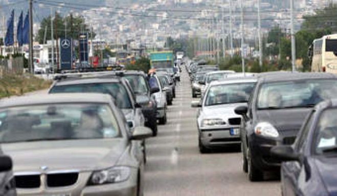 &Tau;έ&lambda;&eta; &kappa;&upsilon;&kappa;&lambda;&omicron;&phi;&omicron;&rho;ί&alpha;&sigmaf;: &Alpha;&nu;&alpha;&rho;&tau;ή&theta;&eta;&kappa;&alpha;&nu; &omicron;&iota; ... &lambda;&upsilon;&pi;&eta;&tau;&epsilon;&rho;έ&sigmaf; &sigma;&tau;&omicron; taxisnet!